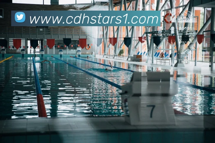 必一运动APP 封面图