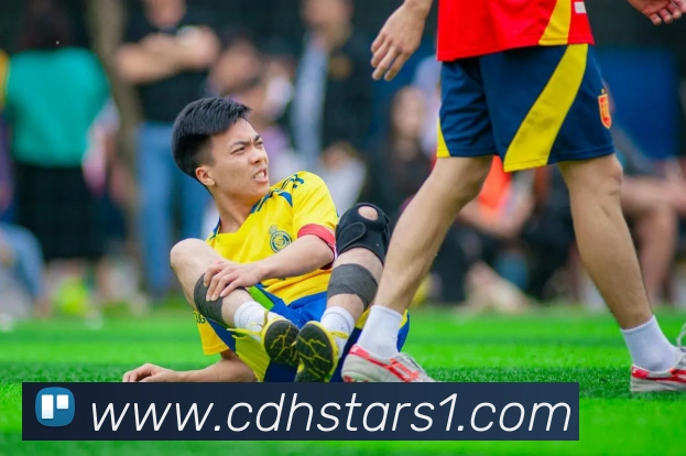 必一运动全站App